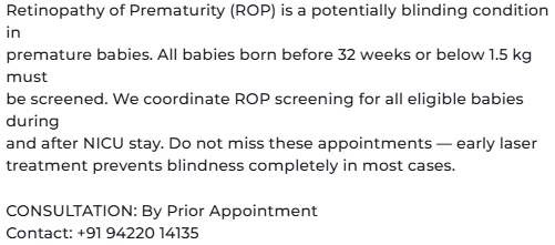 Routine-OPD