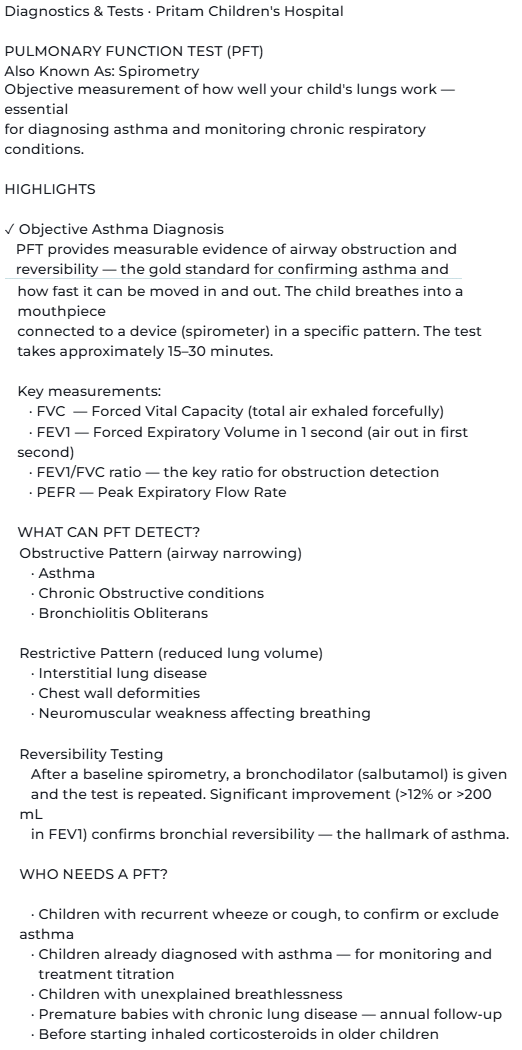 Routine-OPD