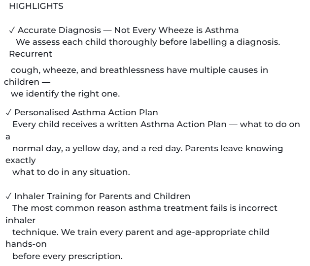 Routine-OPD