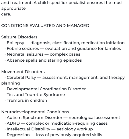 Routine-OPD
