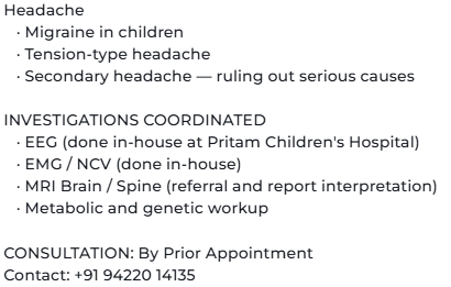 Routine-OPD