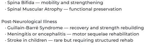 Routine-OPD