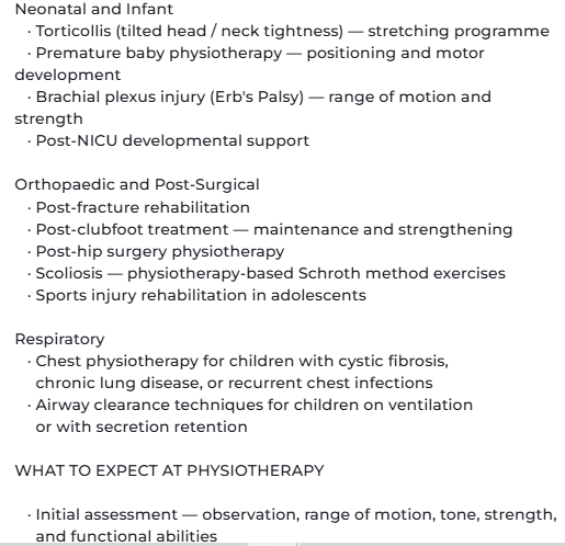 Routine-OPD